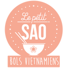 Le Petit SAO - Cuisine Vietnamienne